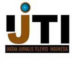 IJTI Lumajang-Probolinggo, Desa Kapolres Lindungi dan Usut Peneror Jurnalis